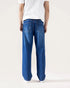 LOOSE GO-TO JEANS